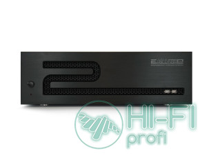 Караоке система Studio Evolution Pro 2