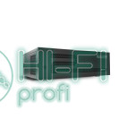 Караоке система Studio Evolution Pro 2 Караоке система Studio Evolution Pro 2 фото 5