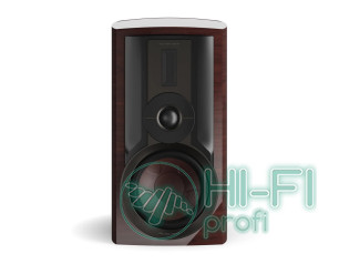 Акустична пара DALI Epikore 3 High Gloss Maroon