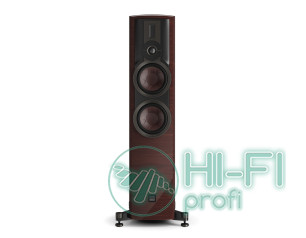 Акустична пара DALI Epikore 7 High Gloss Maroon