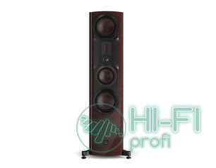 Акустична пара DALI Epikore 9 High Gloss Maroon