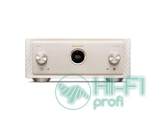 Интегральный усилитель Marantz MODEL 10 Champagne
