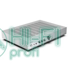 Интегральный усилитель Rotel A8 Silver фото 4