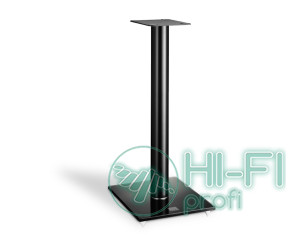 Подставка под акустику DALI CONNECT E-601 Black