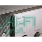 Мережевий інтегральний підсилювач Marantz MODEL 60n Silver Gold фото 5