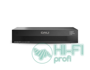 Усилитель мощности DALI Phantom CI AMP-2500 DSP