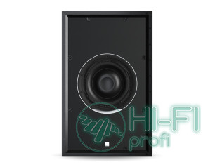 Встраиваемая акустика DALI Phantom IW SUB S-100