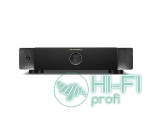 Сетевой мультирум усилитель на 4-х зонах Marantz Model M4 Black