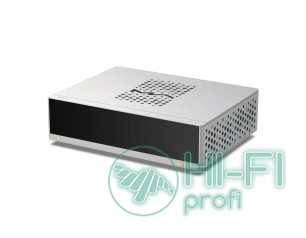 Цифровой медиатранспорт Matrix Audio NT-1