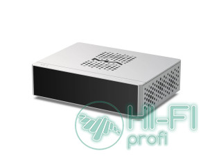 Цифровий медіатранспорт Matrix Audio TT-1