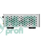 Цифровий медіатранспорт Matrix Audio TT-1 Цифровий медіатранспорт Matrix Audio TT-1 фото 7