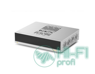 Медиастример Matrix Audio MS-1NS2
