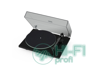 Проигрыватель винила Pro-Ject T1 EVO BT OM10 Piano