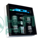 Антирезонансное устройство Nordost SF1-4PK Sort Systems Premium Package фото 3