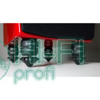 Антирезонансное устройство Nordost SF1-4PK Sort Systems Premium Package фото 6