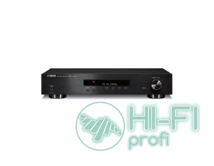 FM тюнер Yamaha T-S500