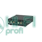 Фонокоректор Pro-Ject PHONO BOX S2 - BLACK фото 2