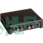 Фонокоректор Pro-Ject Phono Box E фото 2