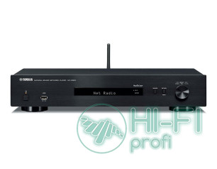 Програвач Yamaha NP-S303