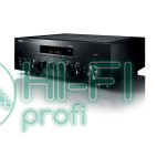 Стерео ресивер Yamaha R-N803 фото 2