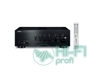 Усилитель Yamaha A-S801