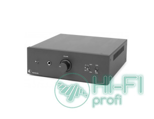 Усилитель звука для наушников Pro-Ject HEAD BOX RS - BLACK