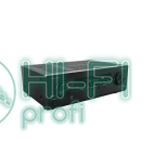 AV ресивер Pioneer VSX-535D Black фото 3
