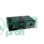 AV ресивер Pioneer VSX-535D Black фото 4