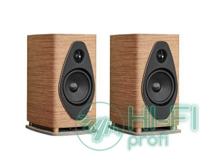 Акустика Sonus Faber Sonetto II G2 Walnut