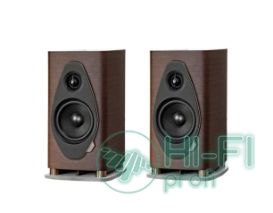 Акустика Sonus Faber Sonetto II G2 Wenge