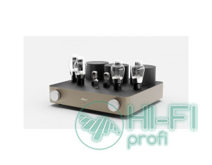 Интегральный усилитель FEZZ Lybra 300b