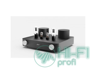 Интегральный усилитель FEZZ Mira Ceti 2a3