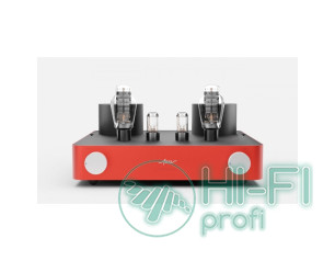 Интегральный усилитель FEZZ Mira Ceti 300b