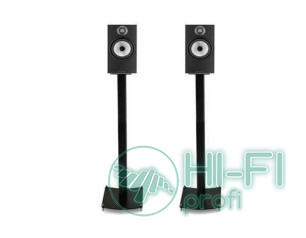 Стійка Atacama NEXXUS 1000 ESSENTIAL