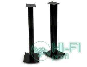 Стійка Atacama NEXXUS HI-FI 1000