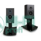 Стійка Atacama NEXXUS HI-FI 200 фото 2