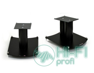 Стійка Atacama NEXXUS HI-FI 200