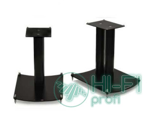 Стійка Atacama NEXXUS HI-FI 300