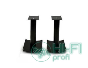 Стійка Atacama NEXXUS HI-FI 400