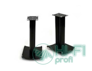 Стійка Atacama NEXXUS HI-FI 500