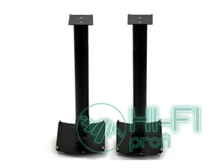 Стійка Atacama NEXXUS HI-FI 700