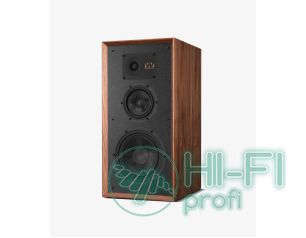 Акустична система Wharfedale Super Linton