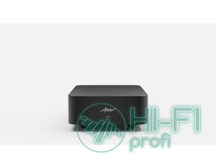 Фонокорректор FEZZ Gaia