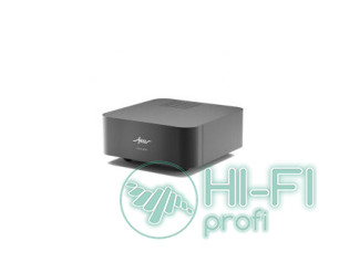 Фонокорректор FEZZ Gaia Mini