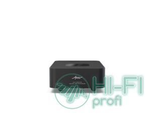 Фонокорректор FEZZ Gaia Prestige