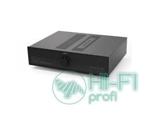 Интегральный усилитель FEZZ Torus 5040 QD