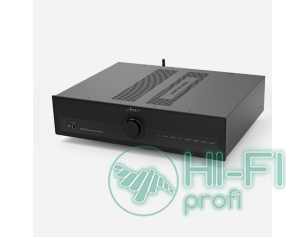 Интегральный усилитель FEZZ Torus 5060 QD