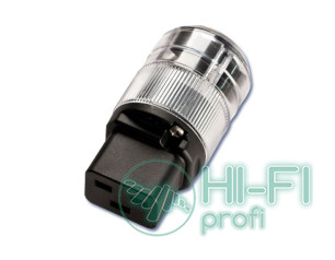 Силовой коннектор WATTGATE 320i HC