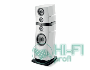 Акустическая система Focal GRANDE UTOPIA III PREMIUM EVO