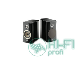 Акустична система Focal KANTA №1